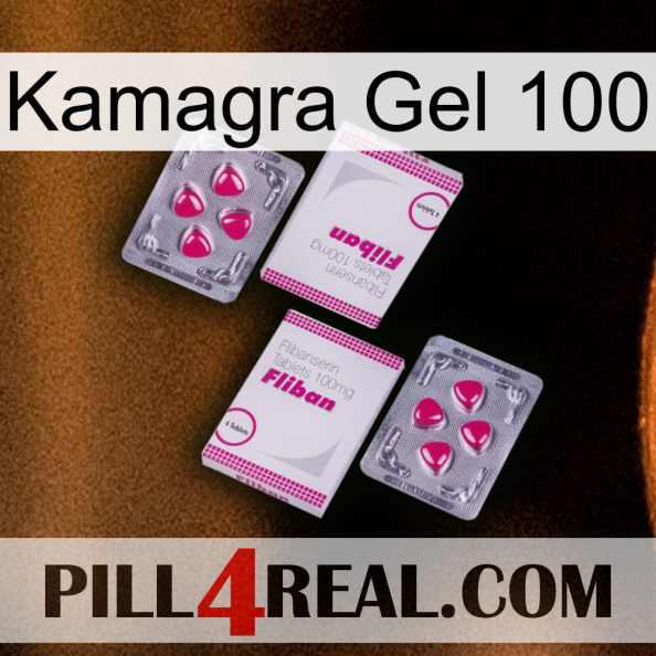 Kamagra Gel 100 33.jpg